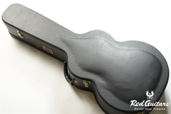 HOFC-F.MAHOGANY ’22 SF,S-ESU/ATB